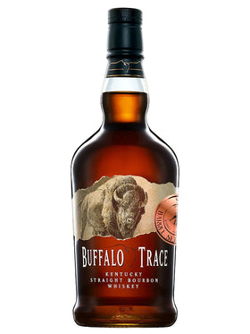 Buffalo Trace Australian Exclusive Single Barrel #062 45% Kentucky Straight Bourbon Whiskey 750mL